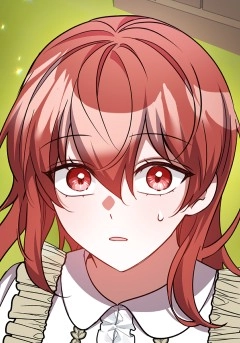 Chapter 20
